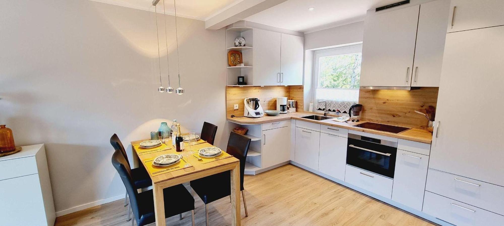 Ferienwohnung-Nr-36 Sankt Peter-Ording Exteriér fotografie