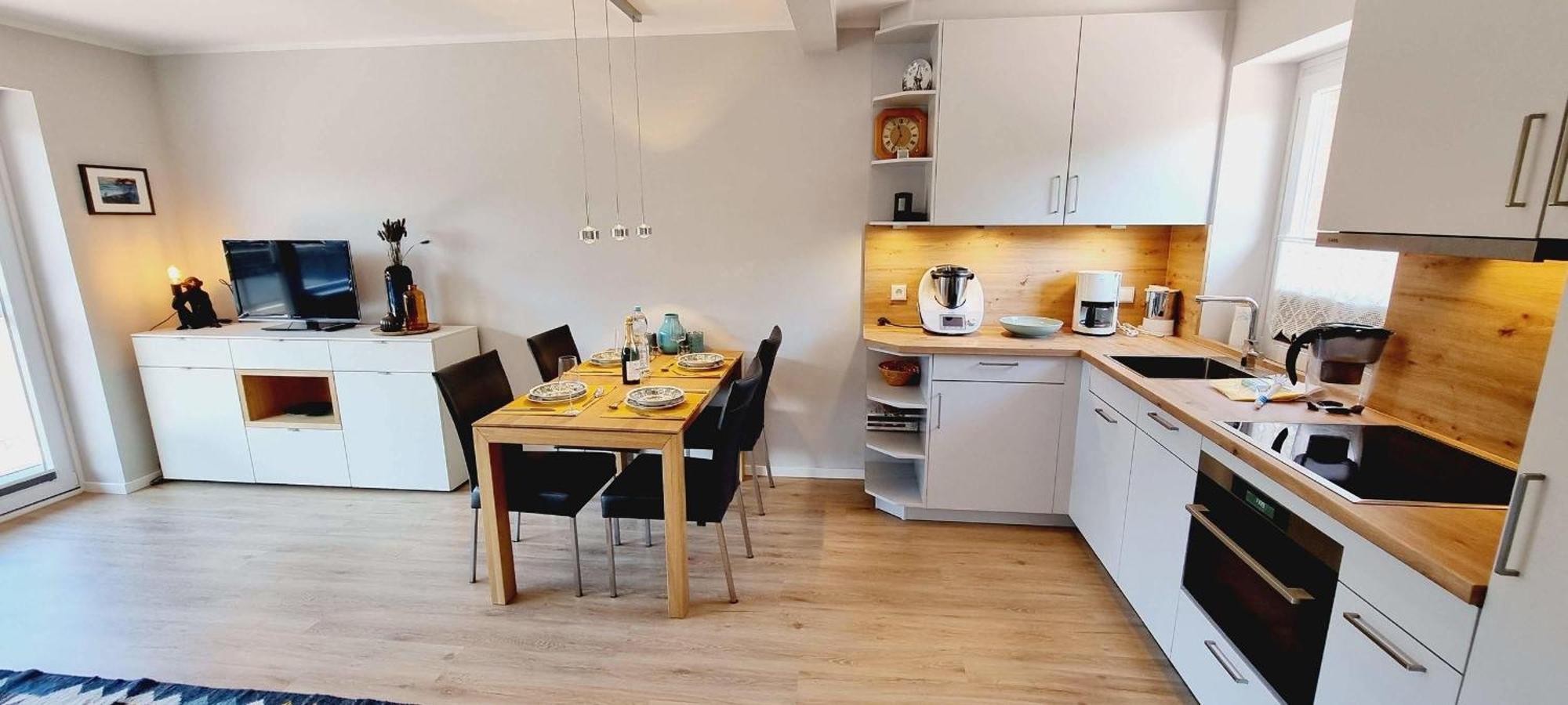 Ferienwohnung-Nr-36 Sankt Peter-Ording Exteriér fotografie